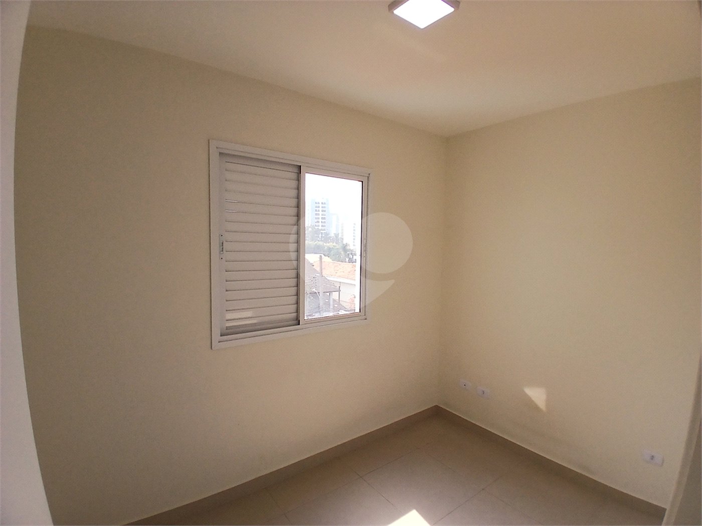 Apartamento à venda com 2 quartos em Santana, São Paulo, SP