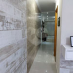 Sobrado Residencial