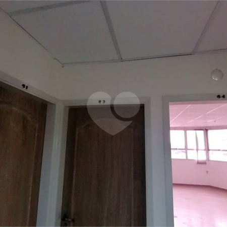 CONJUNTO COMERCIAL COM 130m2 VENDA/LOCAÇÃO NO CENTRO DE CAMPINAS