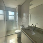 Lindo Apartamento à venda no Centro de Piracicaba/SP -