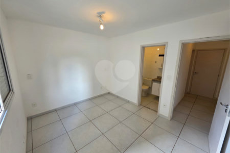 Apartamento 3 quartos i suíte e varanda Residencial Beatrice SPE