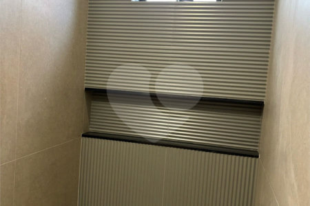 Sobrado reformado na Vila Clementino - 4 quartos sendo 1 suite - Comercial ou Residencial