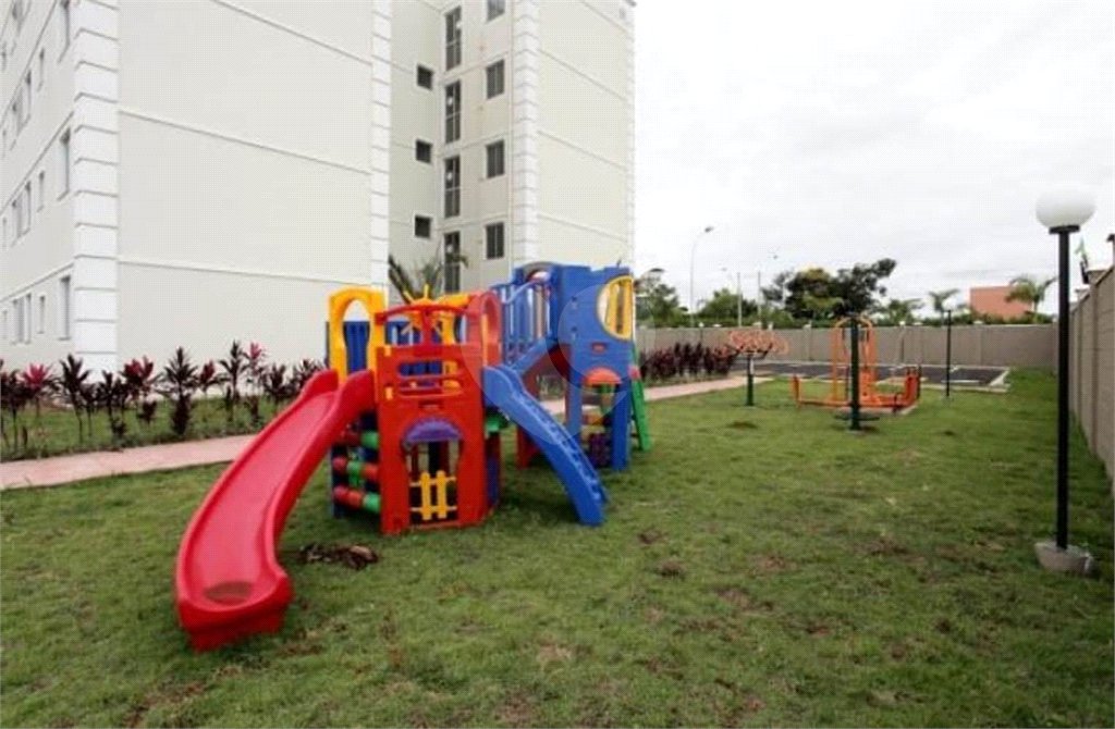 Apartamento Monte Everest