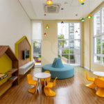 Apartamento à venda com 2 quartos, sendo 1 suíte, em Vila Mascote, São Paulo, SP