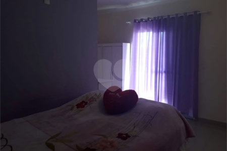 SOBRADO RESIDENCIAL EM EXCELENTE LOCALIZAÇÃO
