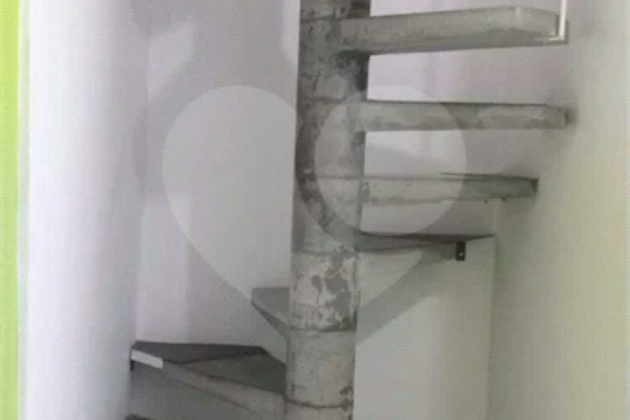 Casa, 2 suítes