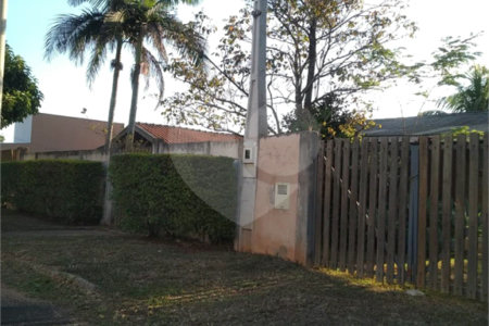 Terreno com 1.217m² A VENDA
