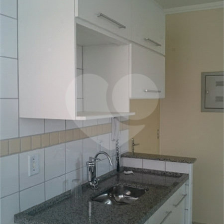Vendo Apartamento no Residencial Aline na Cidade de São Carlos SP.