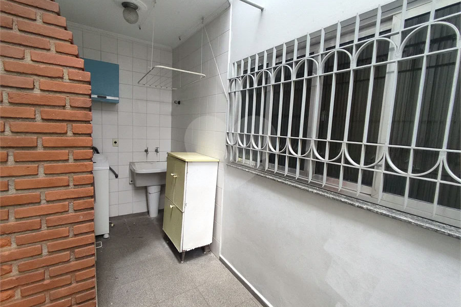 Sobrado à venda com 3 quartos, sendo 1 suíte,  em Vila Guilherme, São Paulo, SP