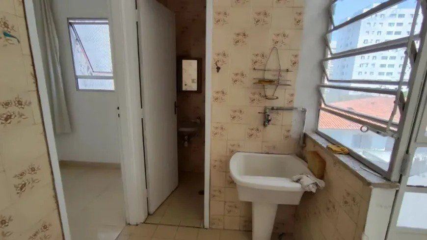 Casa à venda com 3 quartos em Jardim Ester Yolanda, São Paulo, SP
