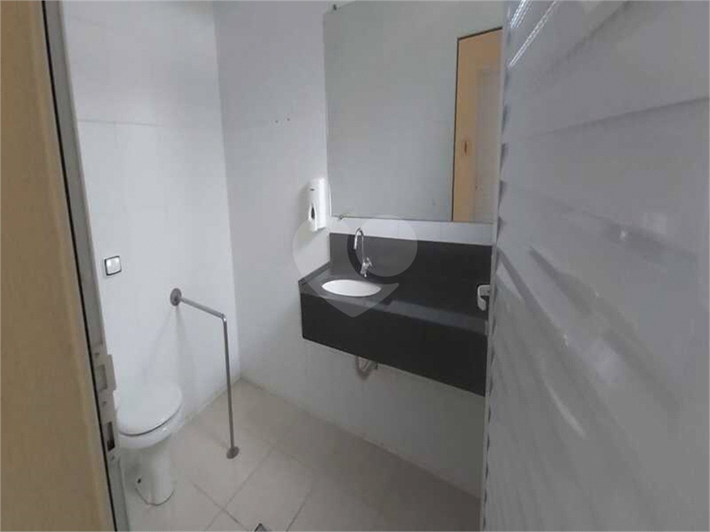 Excelente Chácara à Venda em Itupeva/SP – Próxima a Indaiatuba