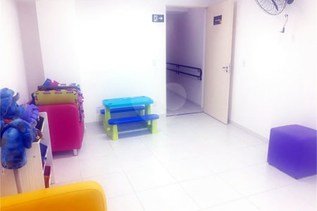 Apartamento em excelente localização na Av. Ipiranga Centro de São Paulo