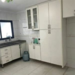Sobrado 2 dormitórios em Pirituba