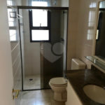 Apartamento com 3 Dormitórios sendo 1 Suíte 2 Vagas à Venda 99 m² por R$ 650.000