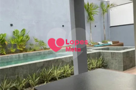 SOBRADO A VENDA, CONDOMINIO FECHADO RESIDENCIAL MÔNACO, URBANOVA, 5 DORMITORIOS 4 SENDO SUITES, 4 VA