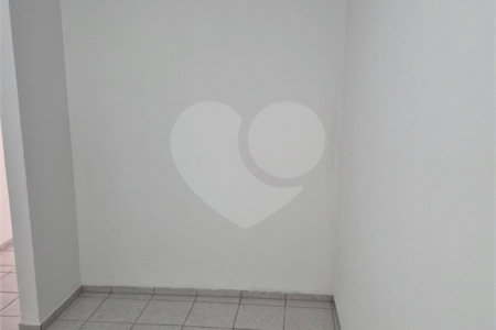 ÓTIMO APARTAMENTO 02 DORMITORIOS NA CERQUEIRA CÉSAR
