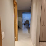 Apartamento para venda em Santana Zona Norte.