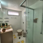 Apartamento para alugar com 2 quartos em Jardim Bonfiglioli, São Paulo, SP