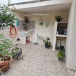 Casa Assobradada à venda | 209 m² | 3 dormitórios | Edícula | 3 vagas na Parada Inglesa!