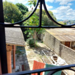 Casa à venda com 5 quartos em Santa Rosa, Vinhedo, SP