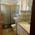 Apartamento Anália Franco 3 dormitórios 2 suítes