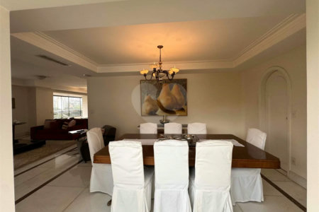 Luxo ao Seu Alcance – Viva com Estilo e Exclusividade