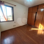 Apartamento para venda ou locação na região central
