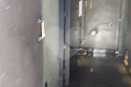 VILA NOVA CONCEIÇÃO -IMÓVEL COMERCIAL