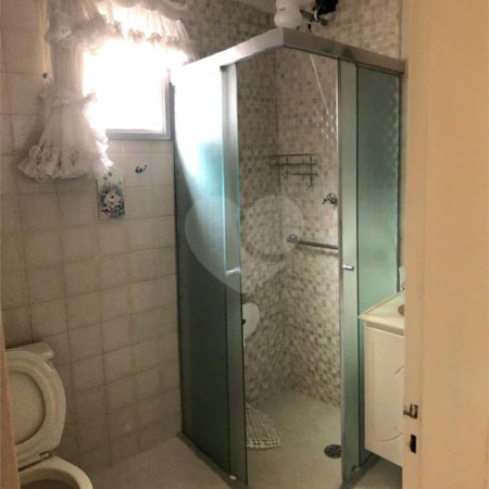 Apartamento com 65 m2 ,2 dormitórios à venda no Paraiso