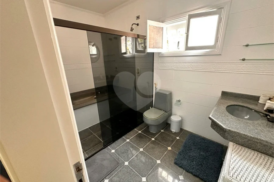 Casa à venda com 5 suítes em Riviera de São Lourenço, Bertioga, SP