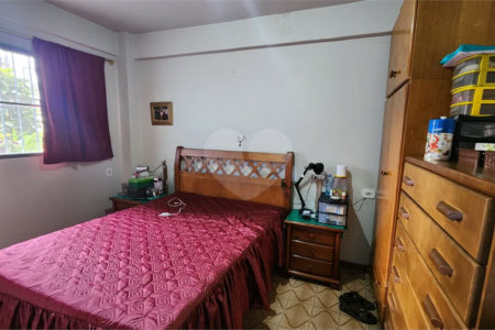 Casa Comercial à Venda em Avenida Movimentada – Osasco/SP