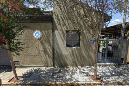 Casa à venda ou para alugar com 3 quartos, sendo 2 suítes, no Centro, Vinhedo, SP