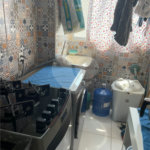 Apartamento à venda com 2 quartos em Jaraguá, São Paulo, SP