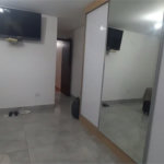 Sobrado à venda com 3 quartos, sendo 1 suíte,  em Jardim Sarah, São Paulo, SP
