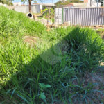 Terreno no Jardim Citelli