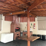 Apartamento 2 dormitórios à venda na Vila mariana.