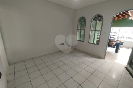 *** Oportunidade Imperdível: Casa com 2 Quartos (1 Suíte) à Venda no Jardim Alice – Indaiatuba/SP - Por r$ 426.000,00