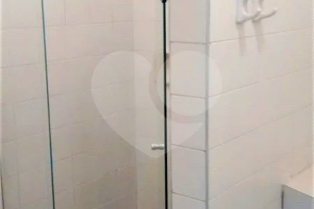 APARTAMENTO MOBILIADO, 1 DORMITORIO, FACIL fACESSO, 1 VAGA, LOCALIZAÇÃO EM MOEMA ÍNDIOS!!