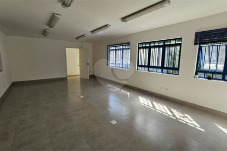 Galpão Industrial para Locação Recreio Campestre Jóia | Indaiatuba/SP - Terreno: 1000 m²