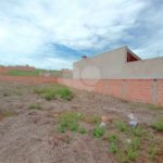 Terreno à Venda no Residencial Arcoville – Área de Franca Expansão