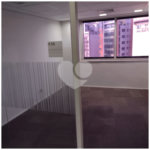 Conjunto comercial para locação na Vila Olímpia 384,81 m², 7 vagas de garagem