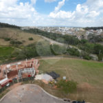 Imperdível! Terreno à Venda no Condomínio Santa Isabel em Louveira
