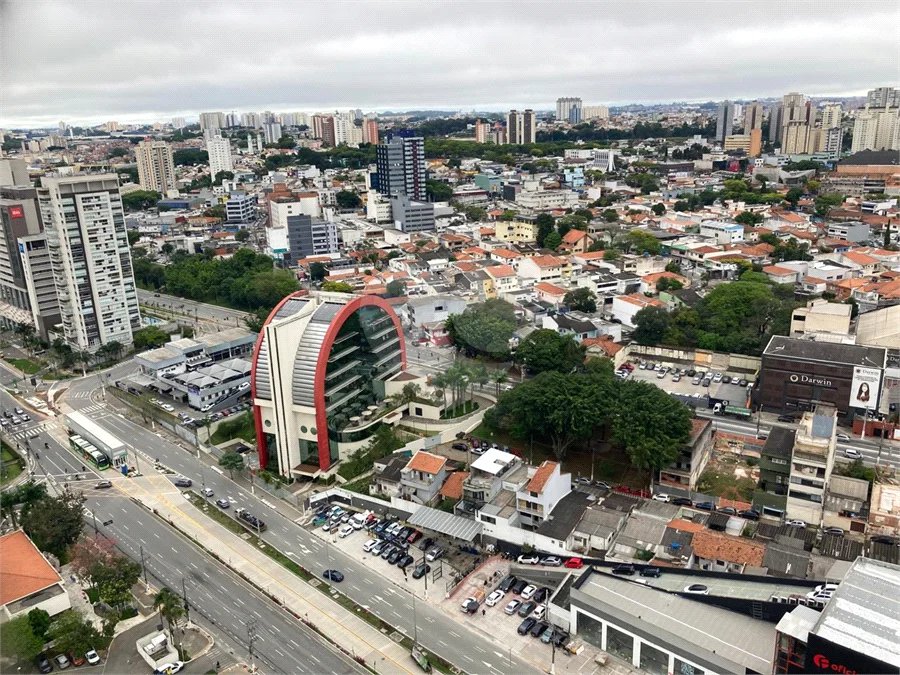 DOMO LIFE | 123m² DE SOFISTICAÇÃO, CONFORTO E EXCLUSIVIDADE!