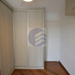 Apartamento à venda com 3 quartos, sendo 2 suítes, em Jardim Olympia, São Paulo - SP