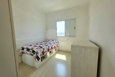 Apartamento / Cobertura Duplex a Venda no Edifício Roma em Vinhedo/SP