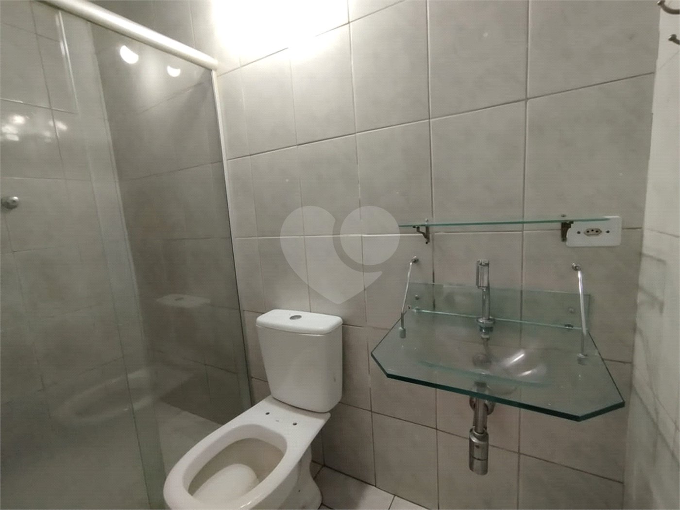 *** Oportunidade Imperdível: Casa com 2 Quartos (1 Suíte) à Venda no Jardim Alice – Indaiatuba/SP - Por r$ 426.000,00