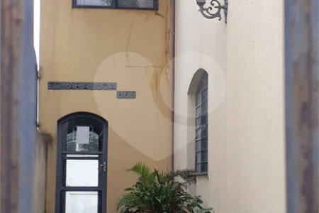 Apartamento à venda com 3 quartos em Vila Joaquim Inácio, Campinas, SP