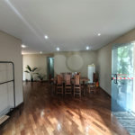 APARTAMENTO DE 49,0 M² COM 02 DORMITÓRIOS E VAGA PARA VENDA NOS CAMPOS ELISEOS
