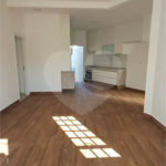 Casa Térrea à Venda – Condomínio Villaggio di Itaici | Indaiatuba/SP