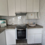 Apartamento para venda e locação na Aclimação de 108m² com 2 dormitórios e 2 banheiros, varanda